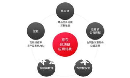 如何在小狐钱包中添加中本聪代币：全面指南