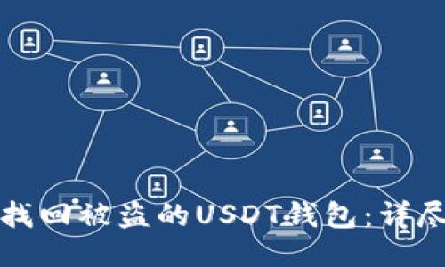 如何找回被盗的USDT钱包：详尽指南