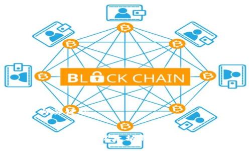 ### 与关键词

```xml
如何使用PHP获取以太坊钱包余额的接口指南
