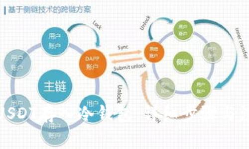 如何将USDT存入冷钱包：详细步骤与注意事项