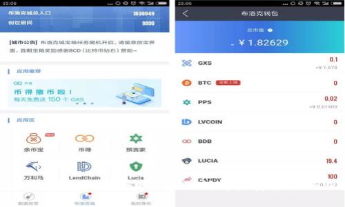 百度小狐钱包安全吗？全面剖析其安全性与风险