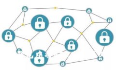 如何在imToken钱包中将ETH兑