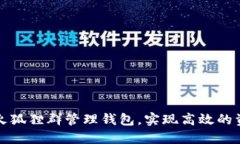 如何利用微信火狐狸群管