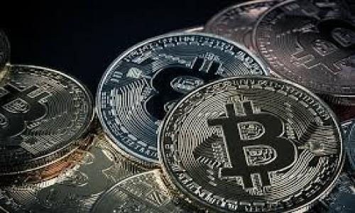   如何配置小狐钱包的网络设置 / 

 guanjianci 小狐钱包, 钱包配置, 网络设置, 虚拟货币 /guanjianci 

## 内容主体大纲

1. **引言**
   - 小狐钱包的背景
   - 配置网络的重要性

2. **小狐钱包概述**
   - 什么是小狐钱包？
   - 小狐钱包的主要功能

3. **网络配置的意义**
   - 网络设置对钱包使用的影响
   - 不同网络的优缺点

4. **小狐钱包网络配置步骤**
   - 下载安装小狐钱包
   - 创建或导入钱包
   - 进入网络设置界面
   - 配置网络参数

5. **常见网络设置选项**
   - 主网、测试网的区别
   - 如何选择合适的网络

6. **遇到的常见问题及解决方案**
   - 连接失败
   - 网络延迟
   - 如何重置网络设置

7. **总结**
   - 配置网络的重要性重申
   - 定期检查和维护网络设置

## 引言

随着区块链技术的发展，钱包作为与用户资产直接相关的重要工具，其配置与使用受到了越来越多的关注。小狐钱包作为一款广受欢迎的数字货币钱包，提供了便捷的资产管理功能。然而，许多用户对小狐钱包的网络配置并不太了解，这直接影响到他们的使用体验。因此，本文将详细介绍如何配置小狐钱包的网络设置，并解答相关的常见问题。

## 小狐钱包概述

### 什么是小狐钱包？

小狐钱包是一款支持多种主流数字货币的电子钱包，旨在为用户提供安全、便捷的数字资产管理服务。用户可以通过小狐钱包进行资产的存储、转账及查询等多种操作。这款钱包以其用户友好的界面和强大的功能迅速吸引了大量用户。

### 小狐钱包的主要功能

小狐钱包不仅支持比特币、以太坊等主流货币，还提供丰富的DApp应用，进一步提升了用户的数字资产使用体验。此外，小狐钱包还具备安全性高、操作简便等特点，使得不同层次的用户都能快速上手使用。

## 网络配置的意义

### 网络设置对钱包使用的影响

网络设置是使用小狐钱包过程中不可或缺的一步，正确的网络配置能够确保用户钱包的顺利连接及资产的安全存取。若网络设置不当，用户可能面临交易失败、信息延迟等问题，大大影响了使用体验。

### 不同网络的优缺点

在小狐钱包中，用户可以选择不同的网络，包括主网和测试网。主网用于真实交易，而测试网则用于测试和实验。用户需要根据自己的需求选择合适的网络，以保证交易的顺利进行。

## 小狐钱包网络配置步骤

### 下载安装小狐钱包

使用小狐钱包的第一步是下载安装包。用户可以访问小狐钱包的官方网站，按步骤下载安装包并完成安装。安装完成后，用户可以打开软件进行下一步操作。

### 创建或导入钱包

安装完成后，用户需要选择创建新钱包或者导入已有的钱包。如果是新手，推荐选择创建新钱包，并按照系统提示设置密码及备份助记词，以保障钱包的安全性。

### 进入网络设置界面

创建完钱包后，用户可以在主界面找到网络设置选项。点击进入网络设置界面，用户可以查看当前网络状态及可供选择的网络选项。

### 配置网络参数

在网络设置界面，用户可以选择所需的网络类型，比如主网或测试网。选择后，系统会自动进行连接设置。确认无误后，点击保存，完成网络配置。

## 常见网络设置选项

### 主网、测试网的区别

主网是指真实的区块链网络，用户在主网上完成的交易是真实有效的，并且会在区块链上永久记录。而测试网则是供开发者进行测试和实验的环境，用户在测试网上的交易并不具有真实价值。

### 如何选择合适的网络

用户在选择网络时，需要根据自己的需求进行选择。如果是进行真实资产交易，必须选择主网；而如果是测试新的功能或应用，可以选择测试网。

## 遇到的常见问题及解决方案

### 连接失败

连接失败是用户在配置网络时最常遇到的问题之一。导致连接失败的原因可能有很多，包括网络不稳定、钱包版本过旧或者选择的网络不适合。用户可以尝试检查网络连接、更新钱包版本或重新选择网络。

### 网络延迟

网络延迟可能导致用户在进行交易时出现信息不同步的情况。出现这种情况时，用户应检查自己的网络连接，必要时可以尝试切换到其他网络。如果问题依然存在，可以联系钱包客服进行咨询。

### 如何重置网络设置

如果用户在配置网络后发现设置不合理，或出现问题，可以通过钱包的设置功能进行网络重置。用户只需进入设置界面，找到网络选项，选择重置即可。重置后，用户可以重新进行网络配置。

## 总结

小狐钱包的网络配置是确保钱包安全和使用顺畅的重要步骤。用户在使用过程中，要定期检查和维护网络设置，确保钱包的正常运行。希望本文能帮助用户更好地理解并配置小狐钱包的网络设置，提高使用体验。

## 相关问题

1. **小狐钱包如何保证资产安全？**
2. **如何备份小狐钱包？**
3. **小狐钱包的多币种支持如何使用？**
4. **小狐钱包有什么明亮的安全特性？**
5. **不同区块链网络的优缺点是什么？**
6. **小狐钱包适合新手吗？**
7. **如果忘记了小狐钱包密码，该如何找回？** 

接下来，我将逐个问题详细介绍，每个问题的文章字数为700字。
