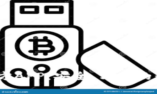 了解USDT钱包官方APP：安全、方便的数字货币管理工具