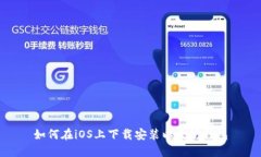 如何在iOS上下载安装以太