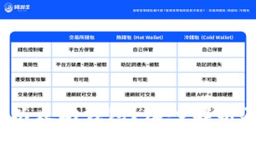 QTUM是否支持以太坊钱包？深入解析及常见问题解答
