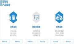 在您的请求中，似乎您提