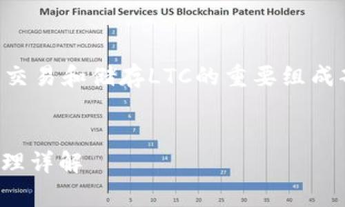 LTC的钱包地址是Litecoin（LTC）用户进行交易和储存LTC的重要组成部分。以下是关于LTC钱包地址的内容大纲。


什么是LTC钱包地址？Litecoin的存储与管理详解
