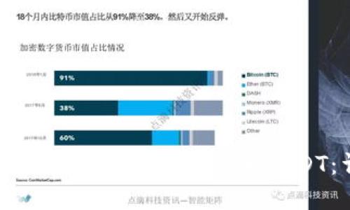 如何在imToken冷钱包中添加USDT：详尽指南