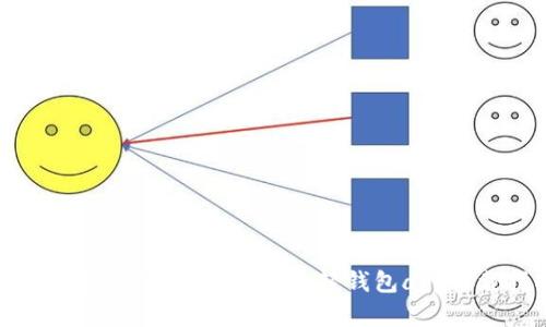 轻松获得数字资产：狗狗币轻钱包app下载指南