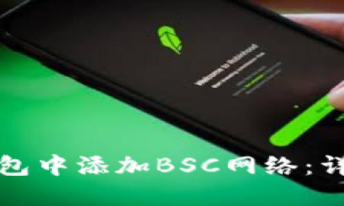 如何在小狐钱包中添加BSC网络：详细步骤与指南