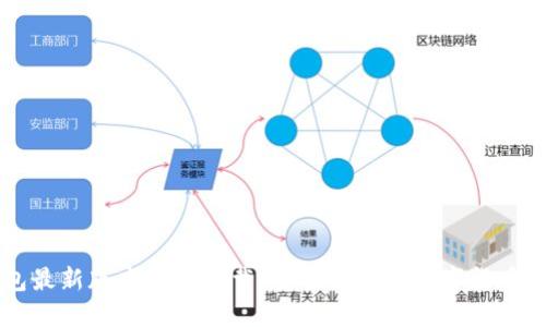 小狐钱包最新版本官网下载：安全便捷的数字货币管理平台