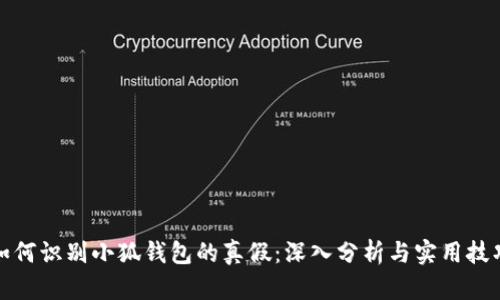 如何识别小狐钱包的真假：深入分析与实用技巧
