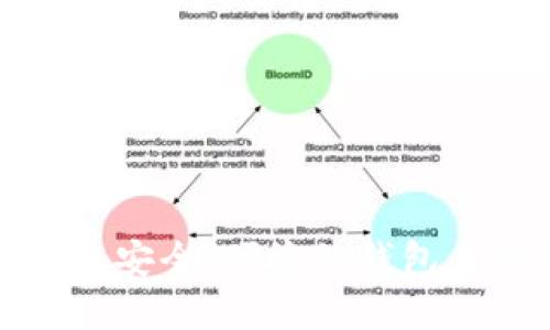 最新C币钱包：选择最安全、便捷的钱包来管理您的数字资产