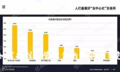 如何找到和管理你的狗狗