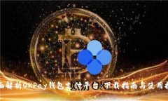 全面解析OKPay钱包支付平台