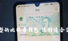 全面解析不同类型的比特