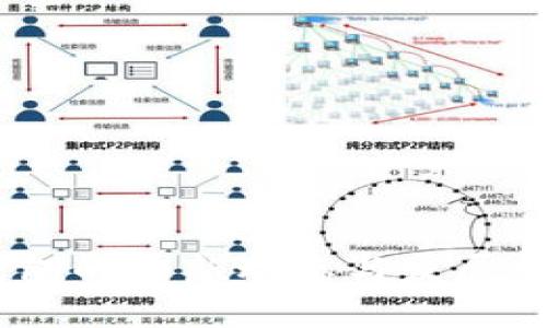 USDT钱包的最新动态与发展趋势分析