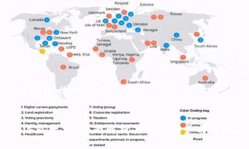 以下是您请求的内容：

:
2023年以太坊：全面解析其技术进步与市场趋势