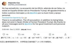 小狐钱包收币指南：如何