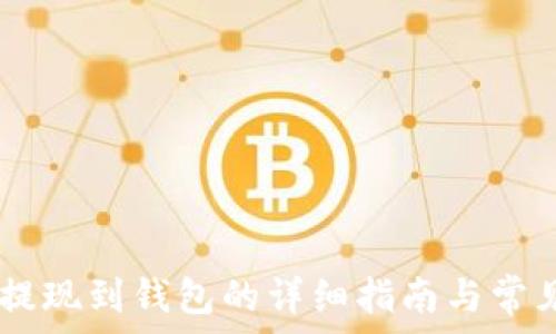   
火币USDT提现到钱包的详细指南与常见问题解答