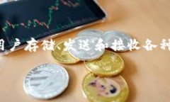 小狐钱包（Xiao Hu Wallet）是