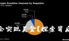 小狐钱包为何会突现美金