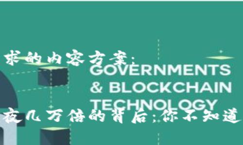 以下是您要求的内容方案：


数字货币一夜几万倍的背后：你不知道的投资秘诀