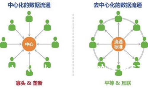如何在MetaMask钱包中解决没有ETH的问题？
