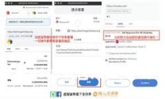 如何获取USDT钱包地址：简
