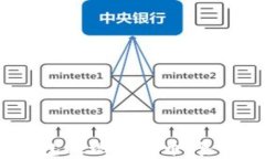 Web3钱包提现人民币：真相