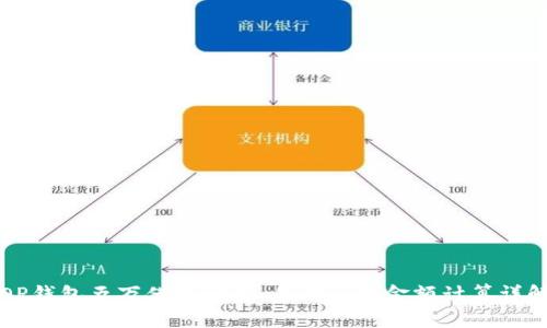 OP钱包五万借款一年，每月还款金额计算详解