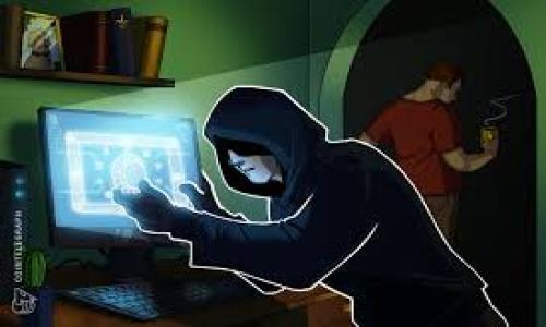 b:MetaMask与EOS映射指南：如何顺利完成资产转移/b:
b:guanjianciMetaMask, EOS映射, 加密货币, 钱包转账/b:guanjianci

### 内容主体大纲

1. **引言**
   - 什么是MetaMask和EOS？
   - 映射的必要性和意义

2. **MetaMask简介**
   - MetaMask的功能与优势
   - 与Ethereum的关联

3. **EOS简介**
   - EOS的基本概念与构架
   - 与其他区块链的比较

4. **MetaMask与EOS的映射概念**
   - 什么是映射？
   - 为什么需要进行MetaMask和EOS之间的映射？

5. **准备工作**
   - 了解钱包的创建与管理
   - 确认资产的准备情况

6. **具体映射步骤**
   - 步骤一：安装MetaMask
   - 步骤二：创建或导入钱包
   - 步骤三：连接EOS网络
   - 步骤四：完成映射

7. **映射后操作说明**
   - 如何在EOS网络上管理资产
   - 资产转移后的注意事项

8. **常见问题解答**
   - 概述常见问题与解决方案

9. **结束语**
   - 重申映射的重要性
   - 对未来加密资产管理的展望

### 内容主体

#### 引言

随着区块链技术的发展，越来越多的用户开始接触和使用加密货币。在众多数字钱包中，MetaMask凭借其便捷的Ethereum支持而受到很多用户的青睐。然而，随着EOS等其他区块链的崛起，用户对资产在不同平台间的转移需求也日益增长。本指南旨在详细讲解如何在MetaMask与EOS之间完成资产映射，使用户能更顺畅地管理自己的数字资产。

#### MetaMask简介

MetaMask的功能与优势

MetaMask是一款基于浏览器的数字货币钱包，允许用户与Ethereum区块链及其支持的DApp（去中心化应用）进行交互。它的主要优势在于：
ul
    li用户友好：简化了加密货币的使用过程，适合大众用户。/li
    li安全性高：密钥保存在用户本地，相对于中心化钱包更安全。/li
    liDApp生态系统：通过MetaMask，用户可以方便地访问以太坊生态系统中的各类DApp。/li
/ul

与Ethereum的关联

MetaMask主要用于管理Ethereum及其代币（如ERC20代币）。通过MetaMask，用户可以轻松进行交易、参与ICO、访问去中心化金融（DeFi）平台等，提供了一个快捷的入口。

#### EOS简介

EOS的基本概念与构架

EOS是一种为去中心化应用程序（DApps）提供区块链基础设施的平台，专注于扩展性和灵活性。与Ethereum不同，EOS采用了全新的共识机制（DPoS），使其在处理速度上具有很大优势。

与其他区块链的比较

EOS主要与Ethereum进行比较，其优劣势各有不同。Ethereum更注重去中心化的安全性，而EOS则更注重性能和用户体验。理解这两者的区别对于用户管理其资产至关重要。

#### MetaMask与EOS的映射概念

什么是映射？

映射指的是将一种加密资产从一个区块链平台转移到另一个平台的过程。假如你拥有一些在以太坊上的代币，现在想将这些资产转移到EOS网络上，那么就需要进行映射。这一过程通常涉及到跨链技术和相关工具。

为什么需要进行MetaMask和EOS之间的映射？

进行映射的原因主要有几个方面：资产的多样化管理、利用EOS的高性能优势，或参与EOS生态中的各种项目和投资机会。通过映射，用户可以更自由地使用自己的资产，增加收益的可能性。

#### 准备工作

了解钱包的创建与管理

在进行资产映射之前，首先需要确保你已拥有一个MetaMask钱包，并掌握如何创建和管理钱包。可以参考MetaMask的官方文档来进行操作。创建钱包后，牢记助记词和私钥，这将对你的资产安全至关重要。

确认资产的准备情况

在进行映射前，需检查你的资产是否在MetaMask钱包中成功存储，并确认相关资产是否可以被映射到EOS网络中。了解可映射的资产种类，例如ERC20代币，确保你的准备工作是完整的。

#### 具体映射步骤

步骤一：安装MetaMask

首先，在浏览器中找到并安装MetaMask插件。完成安装后，设置你的主钱包账户。

步骤二：创建或导入钱包

如果你是新用户，可以通过MetaMask创建一个新的钱包。如果已有钱包，可以通过助记词或私钥导入已有的MetaMask钱包。

步骤三：连接EOS网络

一旦设置好MetaMask，接下来需要选择支持EOS网络的服务或工具。确保你连接到EOS主网，并获取相应的网络配置。

步骤四：完成映射

根据所选择的映射工具，按照提示完成资金的映射。此过程通常需要一些时间，请耐心等待。

#### 映射后操作说明

如何在EOS网络上管理资产

完成映射后，用户需要了解如何在EOS网络中管理他们的资产。EOS提供了多种管理工具和钱包，用户可以根据自己的需求选择合适的平台进行管理。

资产转移后的注意事项

一旦你的资产映射成功，务必注意保持资产的安全性和流动性。定期检查交易记录，并确保使用安全的私人密钥和助记词。

#### 常见问题解答

常见问题与解决方案

在MetaMask与EOS的映射过程中，用户可能会遇到多种问题。本部分将解答一些最常见的疑问，包括映射失败、资产丢失等，帮助用户更顺利地完成资产管理。

### 结束语

通过本指南，希望用户能够理解MetaMask与EOS之间的映射及其操作步骤。这不仅为用户的资产管理提供了便利，也为他们在不同的区块链环境中增长财富创造了机会。随着区块链技术的不断演进，未来的资产管理将会更加多样化和便捷。

### 相关问题

1. **MetaMask与EOS映射失败的原因是什么？**
2. **如何确保映射过程中资产的安全？**
3. **映射之后如何在EOS上进行交易？**
4. **不同钱包在圆满映射过程中的影响如何？**
5. **如何选择适合的映射工具？**
6. **映射后如何监控资金的流动？**
7. **如何解决映射过程中的常见技术问题？**

---

后续可以针对每个问题逐步展开详细介绍，形成3600字的完整内容。每个问题可以借助具体案例、技巧和用户经验进行深入分析。