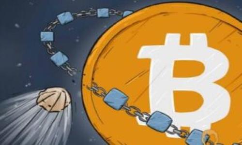 

TRX钱包转账失败，怎么办？教你如何找回丢失的资金
