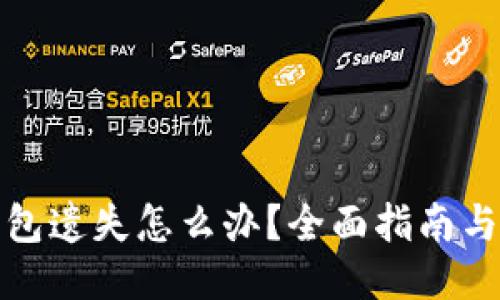 比特币钱包遗失怎么办？全面指南与预防措施