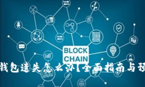 比特币钱包遗失怎么办？全面指南与预防措施