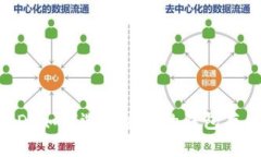 USDT如何选择安全的钱包存