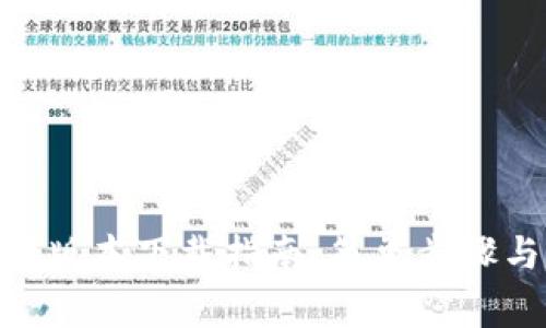 MetaMask苹果版本下载指南：简单步骤与常见问题解答