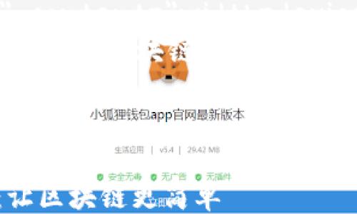 
html lang=