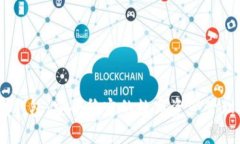 USDT理财钱包：安全稳定的