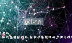 思考的  小狐钱包转账指南