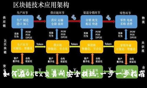 如何在OKEx交易所安全提现：一步一步指南