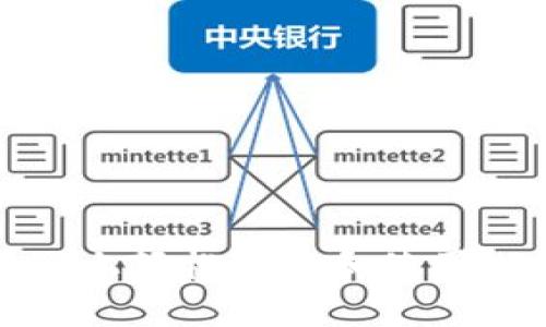 如何在iPad上轻松下载和使用比特币钱包
