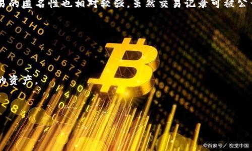 baioti比特币官方APP安卓版下载指南与使用技巧/baioti
比特币, 比特币APP, 数字货币, 安卓下载/guanjianci

内容主体大纲
1. 比特币简介
   - 比特币的定义
   - 比特币的发展历史
   - 当前市场情况

2. 比特币APP的功能介绍
   - 交易功能
   - 钱包管理
   - 安全性设置
   - 市场数据

3. 如何下载和安装比特币官方APP
   - 安卓系统要求
   - 下载步骤
   - 安装指南

4. 比特币APP的使用技巧
   - 如何创建和管理账户
   - 实现安全交易的最佳实践
   - 定期备份数据的重要性

5. 比特币在日常生活中的应用
   - 网上购物
   - 国际汇款
   - 投资理财

6. 比特币的未来展望
   - 科技发展的推动
   - 政策环境的变化
   - 用户接受度的提高

7. 常见问题及解答
   - 比特币与传统货币的区别
   - 使用比特币的注意事项
   - 如何恢复丢失的比特币

---

1. 比特币简介

比特币的定义
比特币是一种去中心化的数字货币，由一位或多位名为中本聪的匿名开发者在2009年创建。比特币不依赖于中央银行或单一管理机构，而是通过用户之间的网络进行交易。每笔交易都被记录在名为区块链的公共账本中，这使得比特币的交易过程透明且可追溯。

比特币的发展历史
自比特币诞生以来，它经历了多个重要的发展阶段。2009年，比特币的第一个区块被挖掘。2010年，比特币首次被用作实际交易，用户用比特币购买了两张披萨。随着时间的发展，比特币的知名度逐渐提高，越来越多的人开始关注这种新兴的数字货币。2017年，比特币的价格达到了历史高点，引起了全球范围内的热议。

当前市场情况
进入2023年，比特币的市场表现依旧波动较大。然而，随着更多机构和个人投资者的加入，比特币逐渐进入了主流投资视野。此外，各国对数字货币的政策监管也在不断完善，这为比特币的发展带来了新的机遇与挑战。

---

2. 比特币APP的功能介绍

交易功能
比特币APP最基本的功能便是创造一个平台，让用户能够方便地进行比特币的购买与出售。用户可以通过APP快速查看实时行情，选择买入或卖出，并完成交易。

钱包管理
比特币APP通常内置数字钱包功能，用户可以在APP中安全存储和管理其比特币资金。同时，钱包支持多种币种，方便用户进行币种转换。

安全性设置
为了保护用户的资产安全，比特币APP提供多种安全设置选项，如双因素身份验证、指纹识别等。用户可以灵活设置安全选项，确保账号安全。

市场数据
比特币APP还可以提供实时市场数据，包括价格走势图、交易量、市场深度等，帮助用户及时了解市场动向，从而做出更好的交易决策。

---

3. 如何下载和安装比特币官方APP

安卓系统要求
在下载比特币官方APP之前，请确保您的安卓设备满足最低系统要求。通常，安卓版本需在5.0及以上。此外，确保设备有足够的存储空间以便于安装和运行APP。

下载步骤
用户可以通过访问比特币的官方网站或直接在安卓应用商店中搜索“比特币”进行下载。确认下载源的安全性，以避免下载到恶意软件。

安装指南
下载完成后，用户需按照提示完成安装。安装过程中请给予必要权限，以确保APP能正常运行。在安装完成后，不要忘记进行首次登录并设置个人信息。

---

4. 比特币APP的使用技巧

如何创建和管理账户
用户需打开比特币APP并选择“注册”选项，输入必要的个人信息并设置密码。完成注册后，用户应立即进行邮箱验证。账户设置完成后，确保保存好账户信息。

实现安全交易的最佳实践
在进行比特币交易时，应选择在网络信号良好的环境中进行，并确保Wi-Fi网络的安全性。此外，定期更换密码，开启双因素身份验证可以提高交易安全性。

定期备份数据的重要性
用户应定期备份比特币钱包中的数据，以防止数据丢失。在APP内一般可以找到备份选项，用户可根据提示进行备份。可以选择保存到云端或本地存储。

---

5. 比特币在日常生活中的应用

网上购物
随着越来越多的商家接受比特币作为支付方式，用户可以在网上购物时选择比特币付款，享受一定的折扣和费用优惠。

国际汇款
比特币的另一个重要应用是作为国际汇款工具。相比传统的汇款服务，比特币具有更低的手续费和更快的到账时间，极大地方便了跨国支付。

投资理财
越来越多的人将比特币视为一种投资理财工具，通过APP进行比特币的投资和交易，以期望获取更高的收益。然而，用户需注意市场风险，谨慎投资。

---

6. 比特币的未来展望

科技发展的推动
随着区块链技术的发展，比特币的应用场景将会不断增加，未来可能会与更多行业实现融合，推动数字货币的普及。

政策环境的变化
各国对数字货币的监管政策不断更新，未来比特币的使用将会受到更多法律法规的引导。合规性将成为比特币发展的重要因素。

用户接受度的提高
随着大众对比特币的认知逐渐加深以及使用行为的增加，比特币的接受度将会持续提高。未来可能会有更多商家、机构选择接受比特币作为合法付款手段。

---

7. 常见问题及解答

比特币与传统货币的区别
比特币与传统货币之间的主要区别在于去中心化和匿名性。传统货币通过国家政府发行，而比特币通过用户之间的相互验证。比特币交易的匿名性也相对较强，虽然交易记录可被公开查证，但用户的个人信息却得以保护。

使用比特币的注意事项
使用比特币时，用户应特别注意其价值波动性和网络安全问题。在进行大额交易时，应仔细确认交易信息，确保不被网络诈骗所侵害。

如何恢复丢失的比特币
如果用户忘记了比特币钱包的密码，通常可通过助记词或密钥恢复。建议用户在创建账户时安全保存相关信息，确保日后能够找回丢失的资产。

---

以上是内容主体大纲及部分详细内容示例。根据这些结构，可以继续扩展每个部分，达到3600字以上的完整文章。