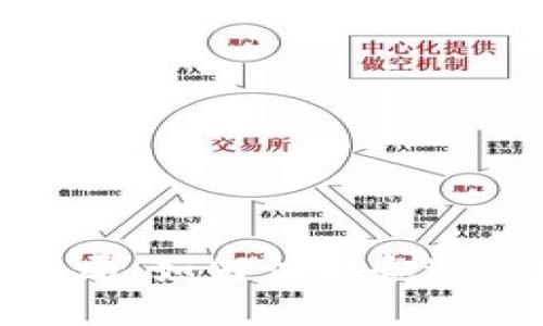 数字钱包骗局：如何识别和避免网络诈骗