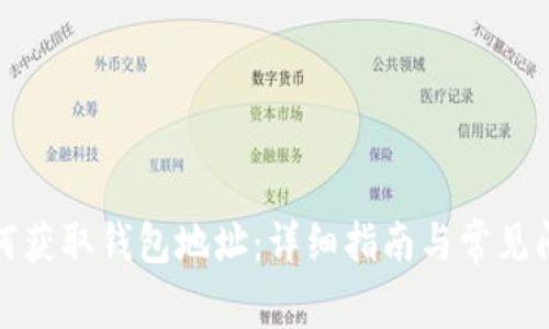 如何获取钱包地址：详细指南与常见问题