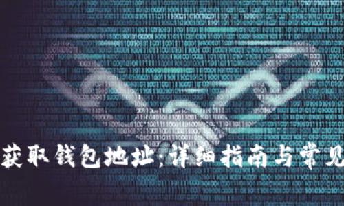 如何获取钱包地址：详细指南与常见问题