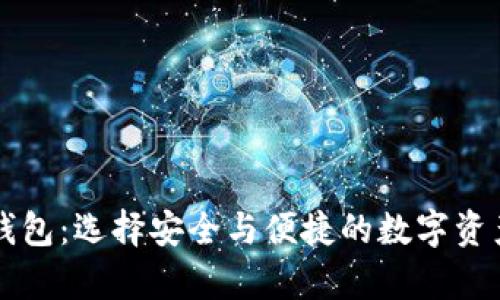 美国加密钱包：选择安全与便捷的数字资产存储方案