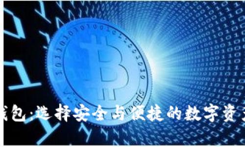 美国加密钱包：选择安全与便捷的数字资产存储方案